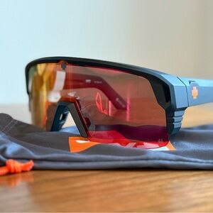 ☀️🕶️SPY Monolith 5050 🕶️ ☀️